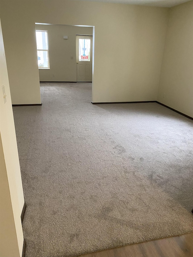 422 N Main, Mount Pleasant, MI 48858