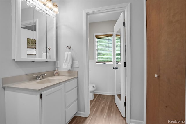 9587 Harmon Ln, South Lyon, MI 48178 - photo 15