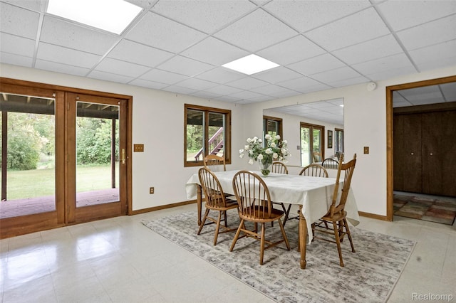 9587 Harmon Ln, South Lyon, MI 48178 - photo 24