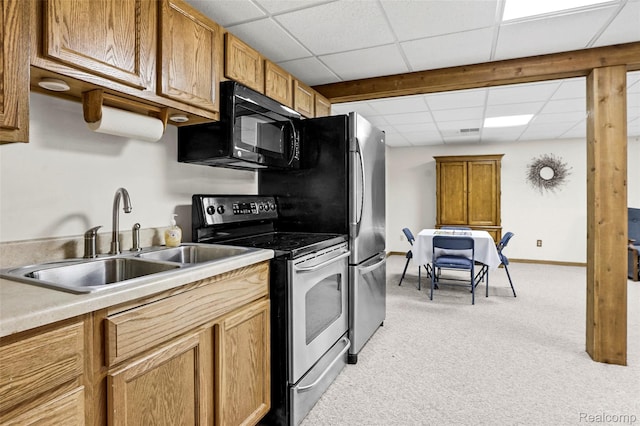 9587 Harmon Ln, South Lyon, MI 48178 - photo 23
