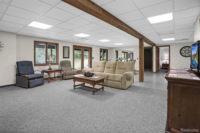 9587 Harmon Ln, South Lyon, MI 48178 - photo 20