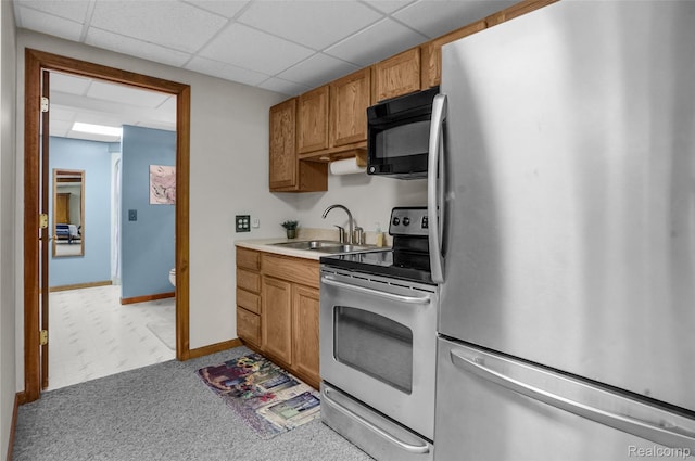 9587 Harmon Ln, South Lyon, MI 48178 - photo 22