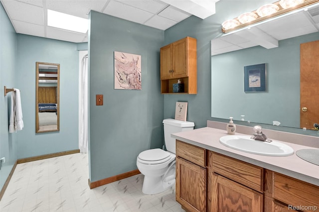 9587 Harmon Ln, South Lyon, MI 48178 - photo 26