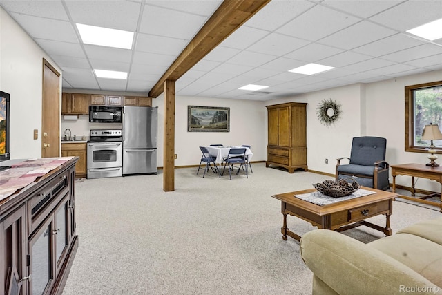 9587 Harmon Ln, South Lyon, MI 48178 - photo 21