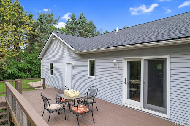 9587 Harmon Ln, South Lyon, MI 48178 - photo 31