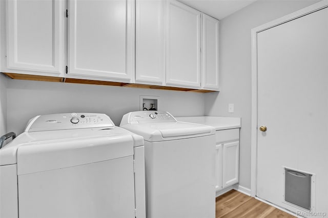 9587 Harmon Ln, South Lyon, MI 48178 - photo 19