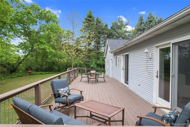 9587 Harmon Ln, South Lyon, MI 48178 - photo 29