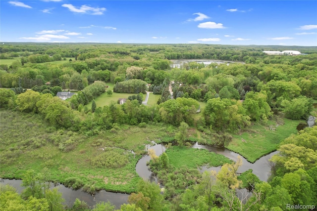 9587 Harmon Ln, South Lyon, MI 48178 - photo 35
