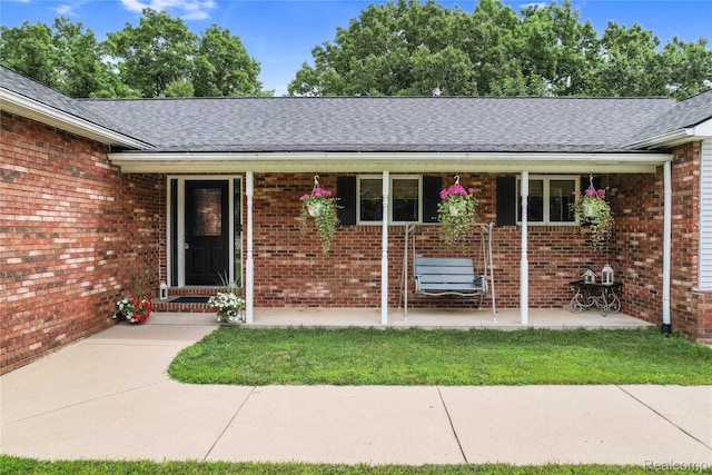 9587 Harmon Ln, South Lyon, MI 48178 - photo 2