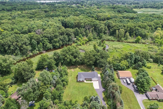 9587 Harmon Ln, South Lyon, MI 48178 - photo 33