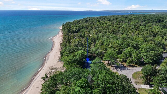 13035 N Forest Bch, Northport, MI 49670 - photo 78
