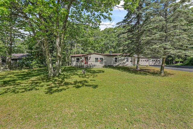 13035 N Forest Bch, Northport, MI 49670 - photo 16