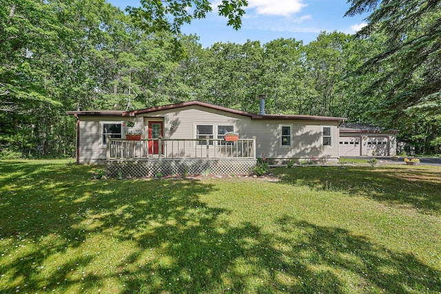 13035 N Forest Bch, Northport, MI 49670 - photo 2