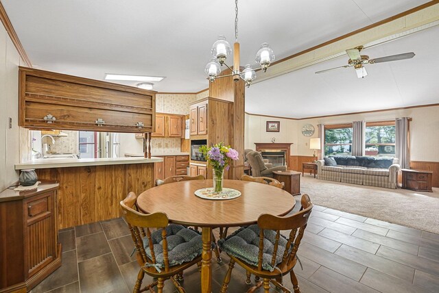 13035 N Forest Bch, Northport, MI 49670 - photo 26