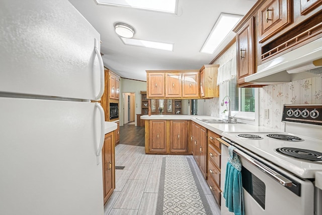 13035 N Forest Bch, Northport, MI 49670 - photo 31