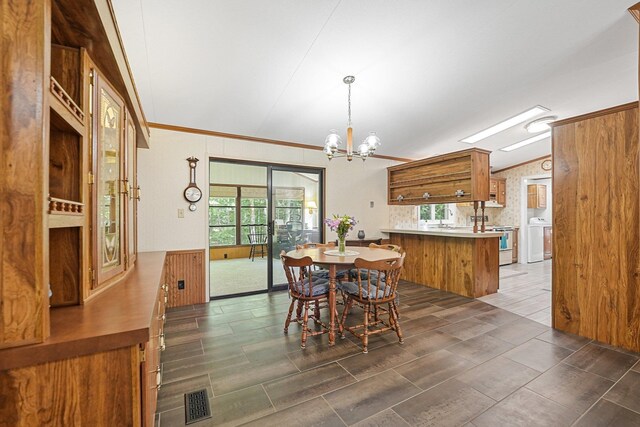 13035 N Forest Bch, Northport, MI 49670 - photo 32