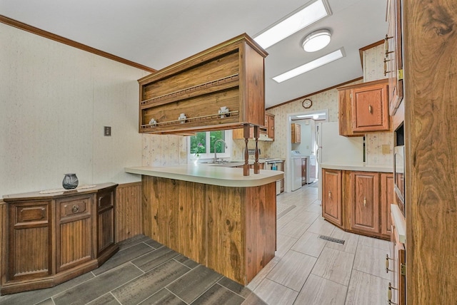 13035 N Forest Bch, Northport, MI 49670 - photo 33