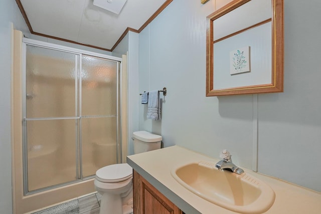 13035 N Forest Bch, Northport, MI 49670 - photo 48