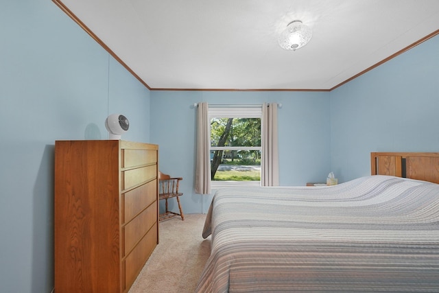13035 N Forest Bch, Northport, MI 49670 - photo 49