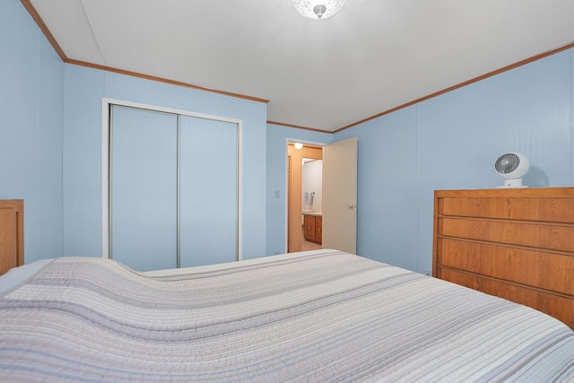 13035 N Forest Bch, Northport, MI 49670 - photo 50