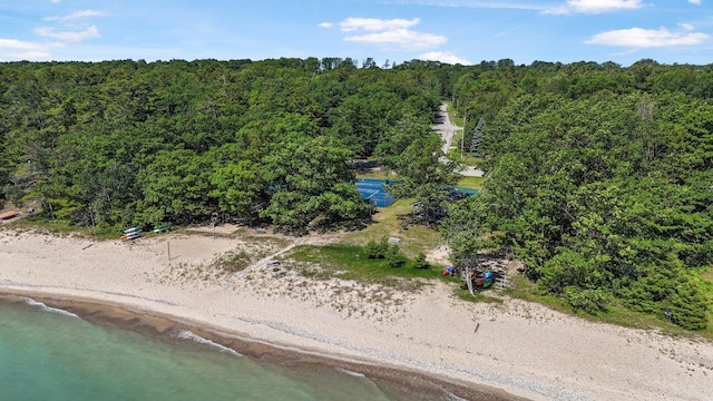 13035 N Forest Bch, Northport, MI 49670 - photo 82