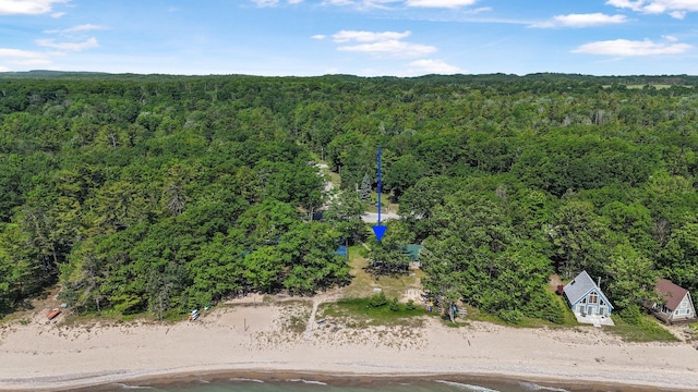 13035 N Forest Bch, Northport, MI 49670 - photo 83