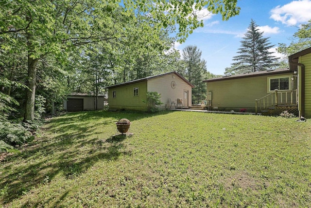 13035 N Forest Bch, Northport, MI 49670 - photo 12