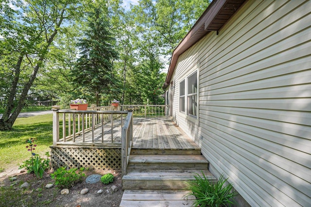 13035 N Forest Bch, Northport, MI 49670 - photo 13