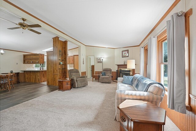 13035 N Forest Bch, Northport, MI 49670 - photo 22