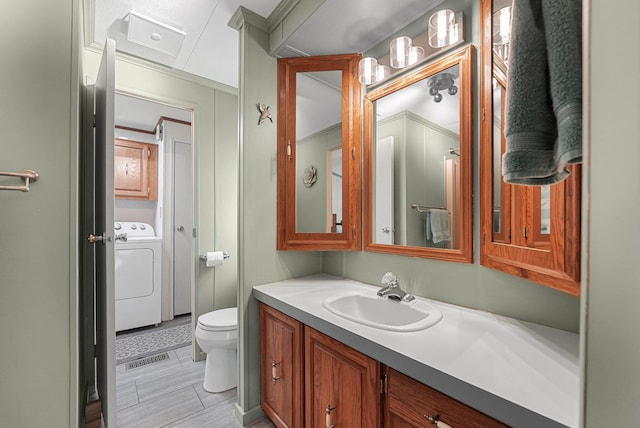 13035 N Forest Bch, Northport, MI 49670 - photo 40