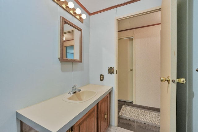 13035 N Forest Bch, Northport, MI 49670 - photo 47