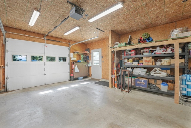 13035 N Forest Bch, Northport, MI 49670 - photo 55