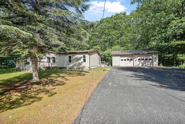 13035 N Forest Bch, Northport, MI 49670 - photo 6