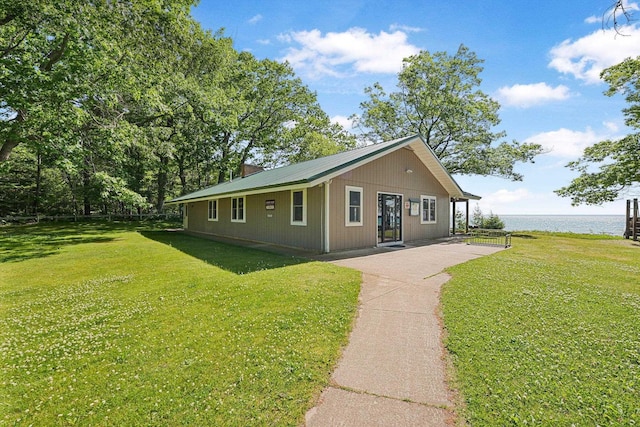 13035 N Forest Bch, Northport, MI 49670 - photo 58