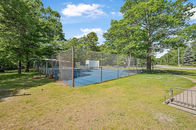 13035 N Forest Bch, Northport, MI 49670 - photo 60