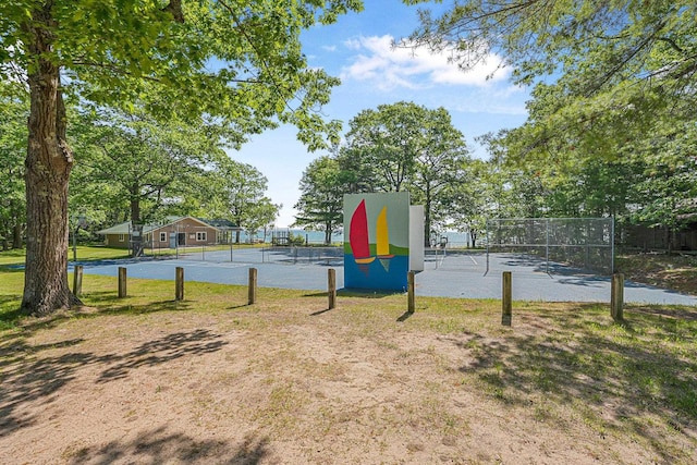 13035 N Forest Bch, Northport, MI 49670 - photo 61