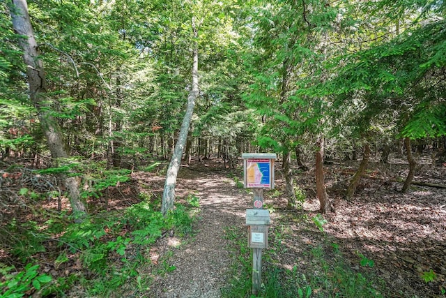 13035 N Forest Bch, Northport, MI 49670 - photo 62