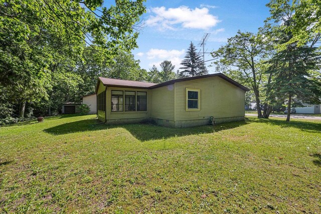13035 N Forest Bch, Northport, MI 49670 - photo 7