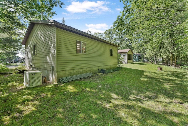 13035 N Forest Bch, Northport, MI 49670 - photo 9