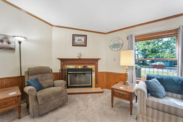 13035 N Forest Bch, Northport, MI 49670 - photo 24