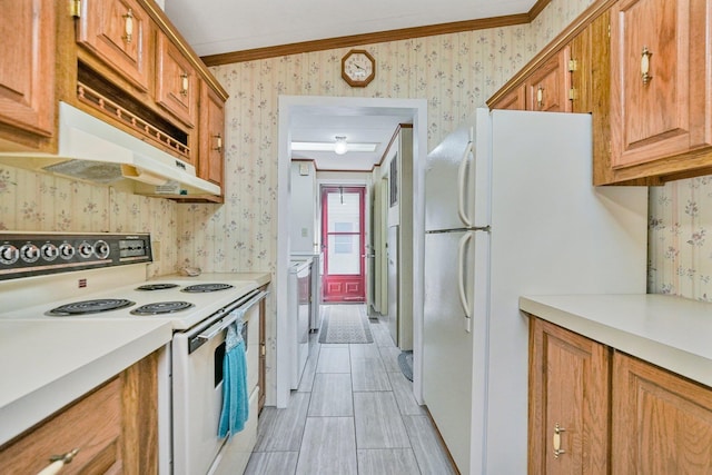 13035 N Forest Bch, Northport, MI 49670 - photo 28