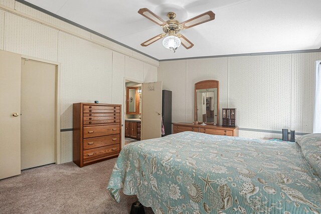 13035 N Forest Bch, Northport, MI 49670 - photo 38
