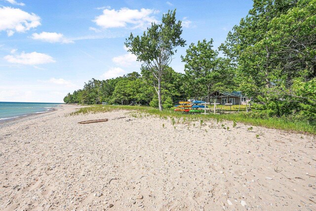 13035 N Forest Bch, Northport, MI 49670 - photo 65