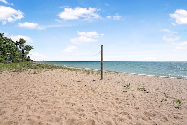 13035 N Forest Bch, Northport, MI 49670 - photo 68