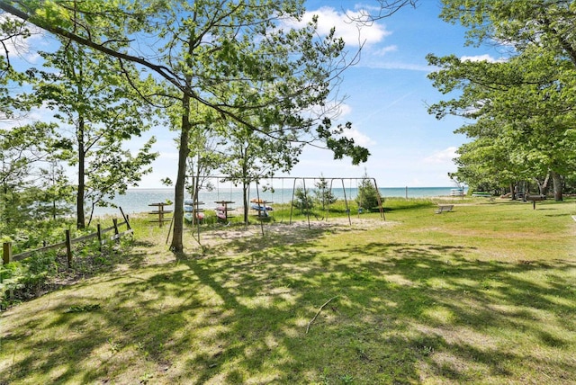 13035 N Forest Bch, Northport, MI 49670 - photo 70
