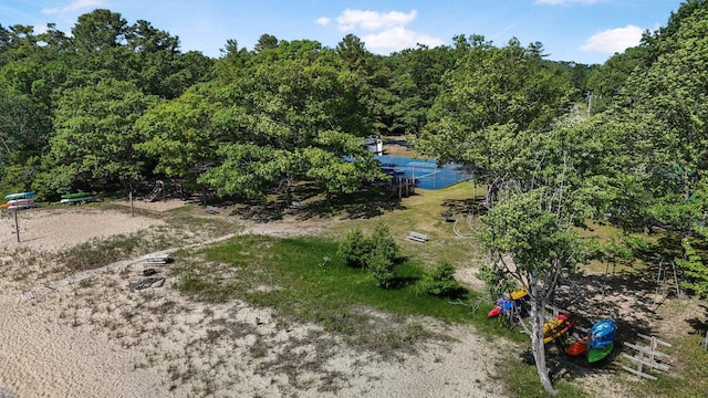 13035 N Forest Bch, Northport, MI 49670 - photo 80