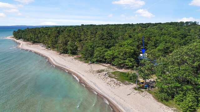 13035 N Forest Bch, Northport, MI 49670 - photo 81