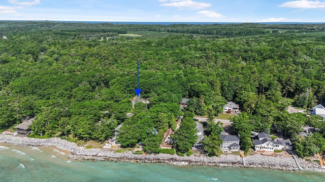13035 N Forest Bch, Northport, MI 49670 - photo 85