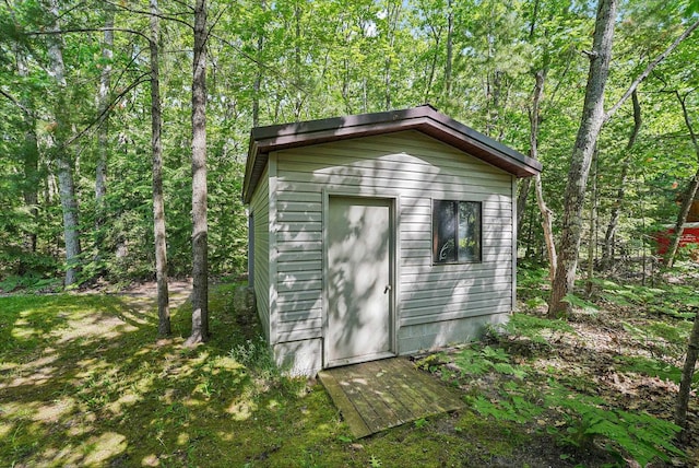 13035 N Forest Bch, Northport, MI 49670 - photo 11