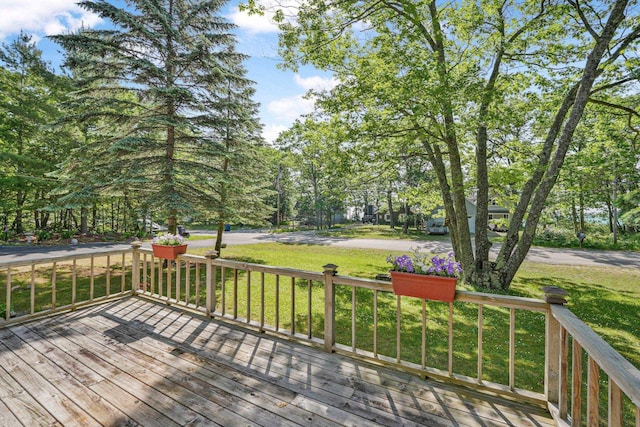 13035 N Forest Bch, Northport, MI 49670 - photo 17